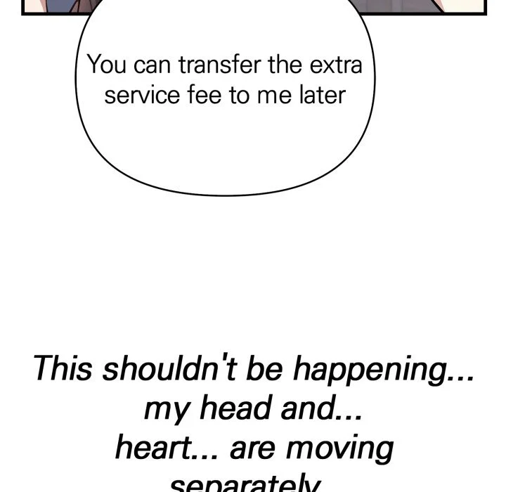 A Housewife's Massage Addiction chapter 3 page 97