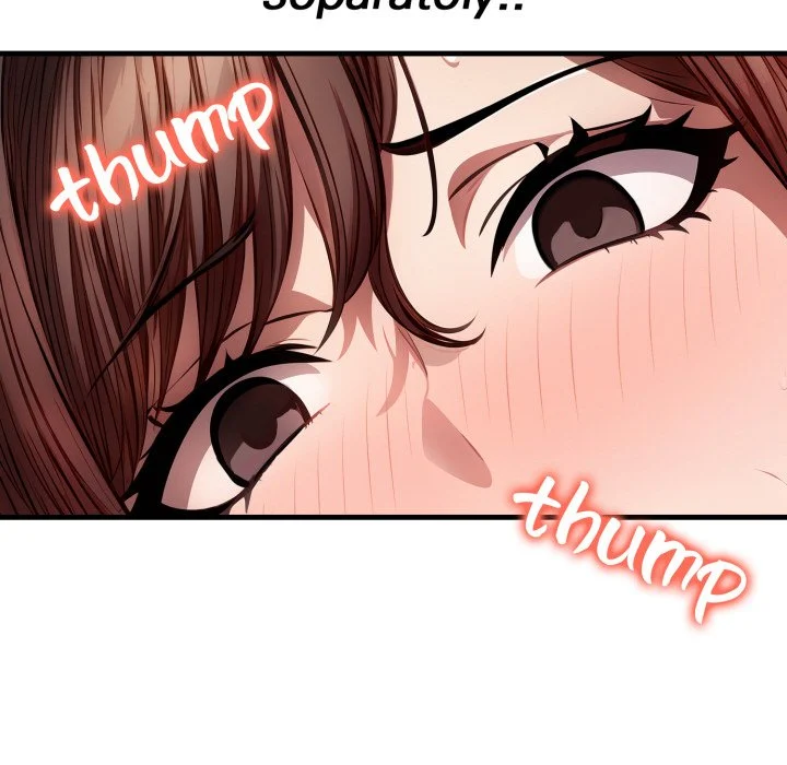 A Housewife's Massage Addiction chapter 3 page 98