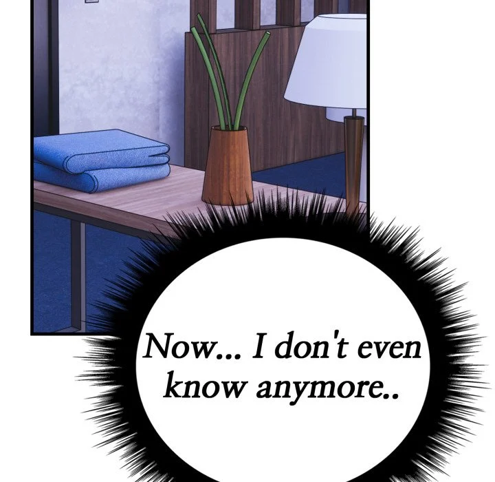 A Housewife's Massage Addiction chapter 3 page 100