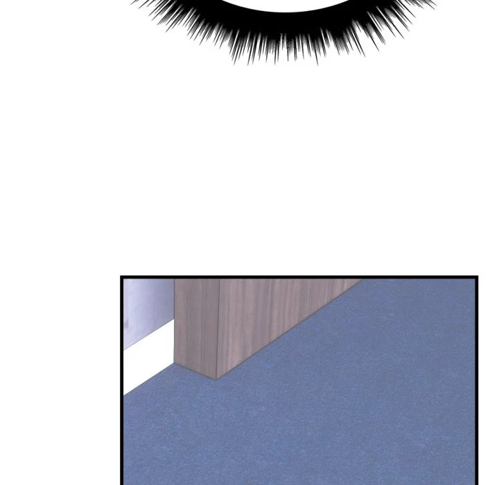 A Housewife's Massage Addiction chapter 3 page 101