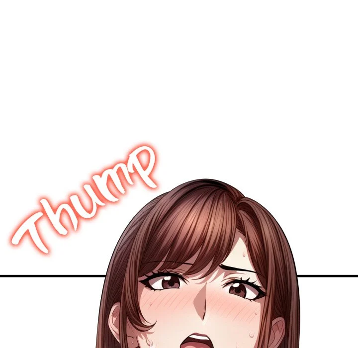 A Housewife's Massage Addiction chapter 3 page 103