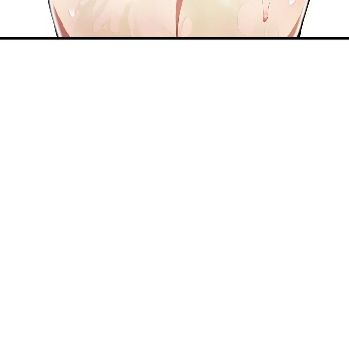 A Housewife's Massage Addiction chapter 3 page 105