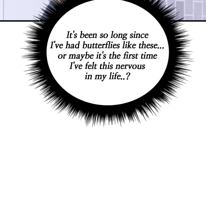 A Housewife's Massage Addiction chapter 3 page 115