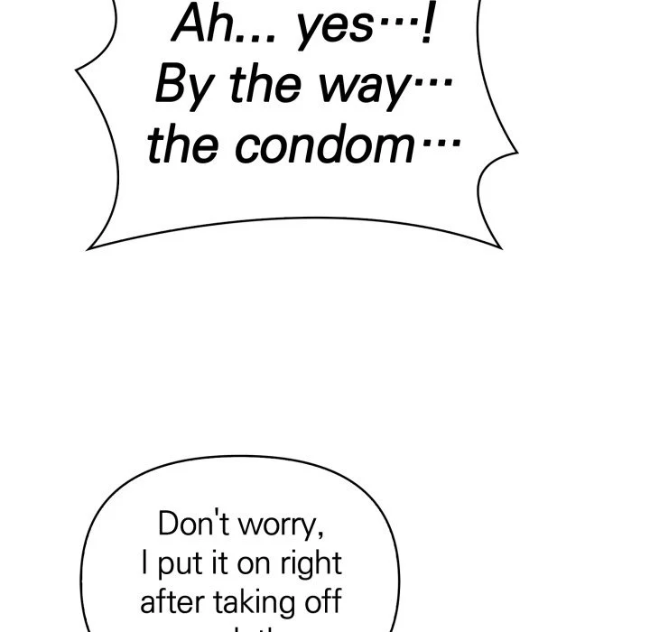 A Housewife's Massage Addiction chapter 3 page 121