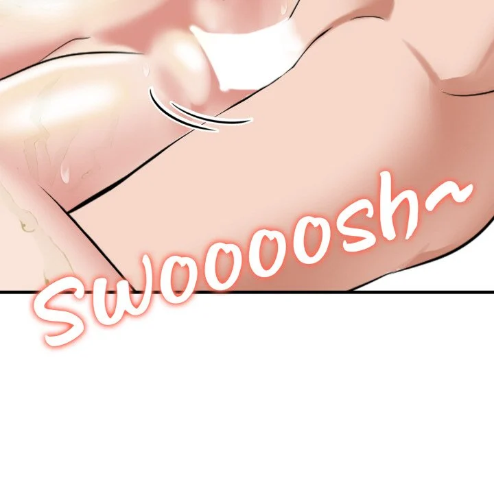 A Housewife's Massage Addiction chapter 3 page 125