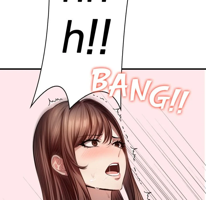 A Housewife's Massage Addiction chapter 3 page 127