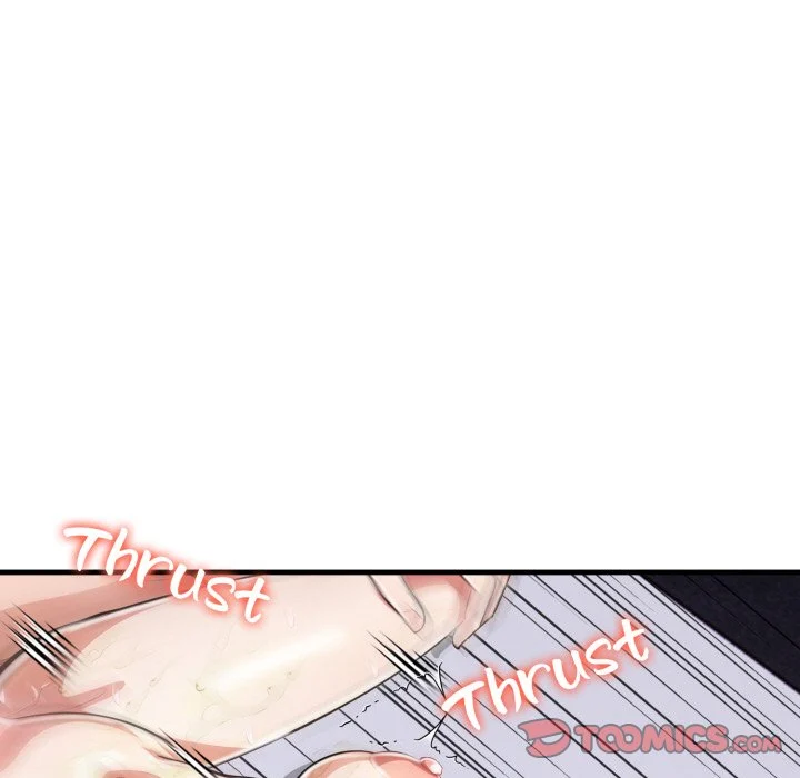 A Housewife's Massage Addiction chapter 3 page 130