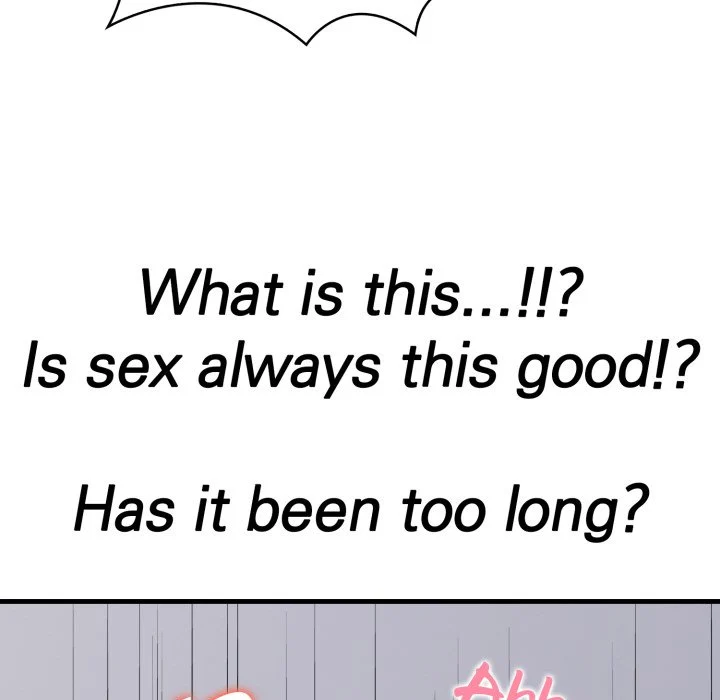 A Housewife's Massage Addiction chapter 3 page 133