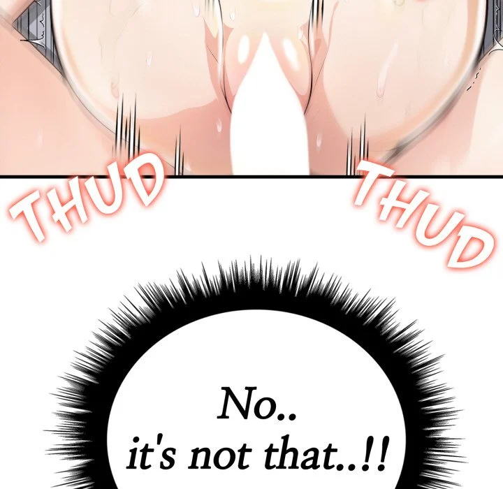 A Housewife's Massage Addiction chapter 3 page 135