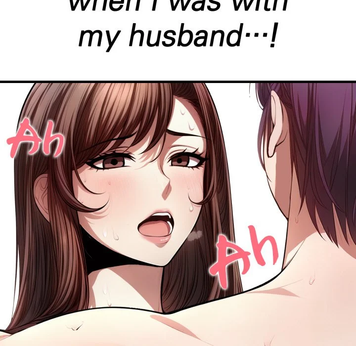 A Housewife's Massage Addiction chapter 3 page 137