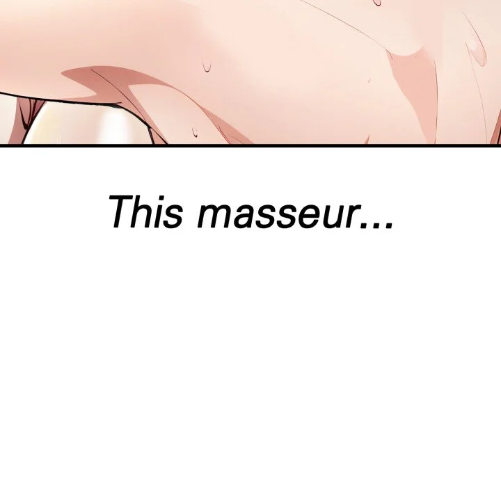 A Housewife's Massage Addiction chapter 3 page 138