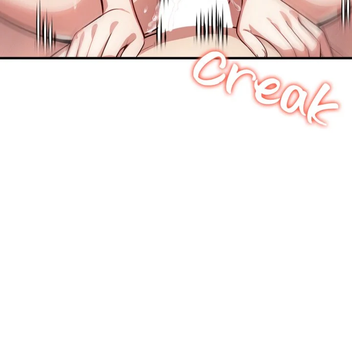 A Housewife's Massage Addiction chapter 3 page 144