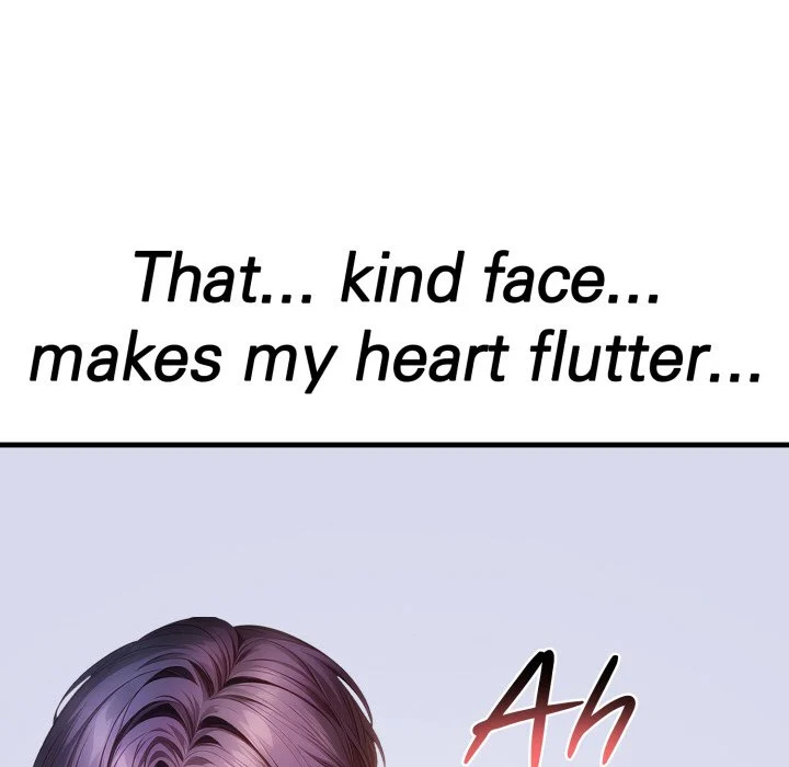 A Housewife's Massage Addiction chapter 3 page 145