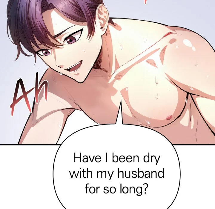 A Housewife's Massage Addiction chapter 3 page 146