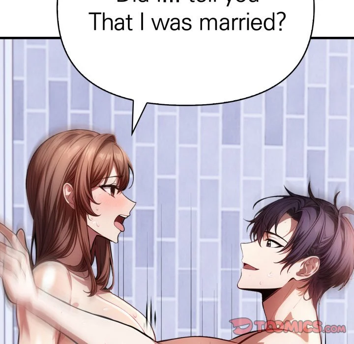 A Housewife's Massage Addiction chapter 3 page 148