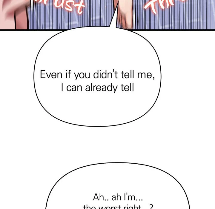 A Housewife's Massage Addiction chapter 3 page 150