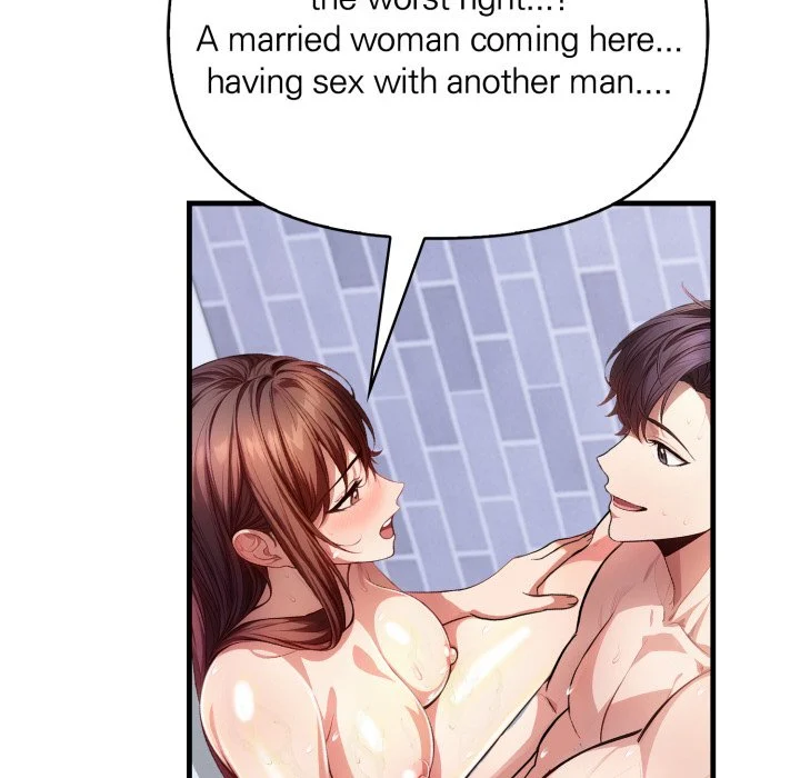 A Housewife's Massage Addiction chapter 3 page 151
