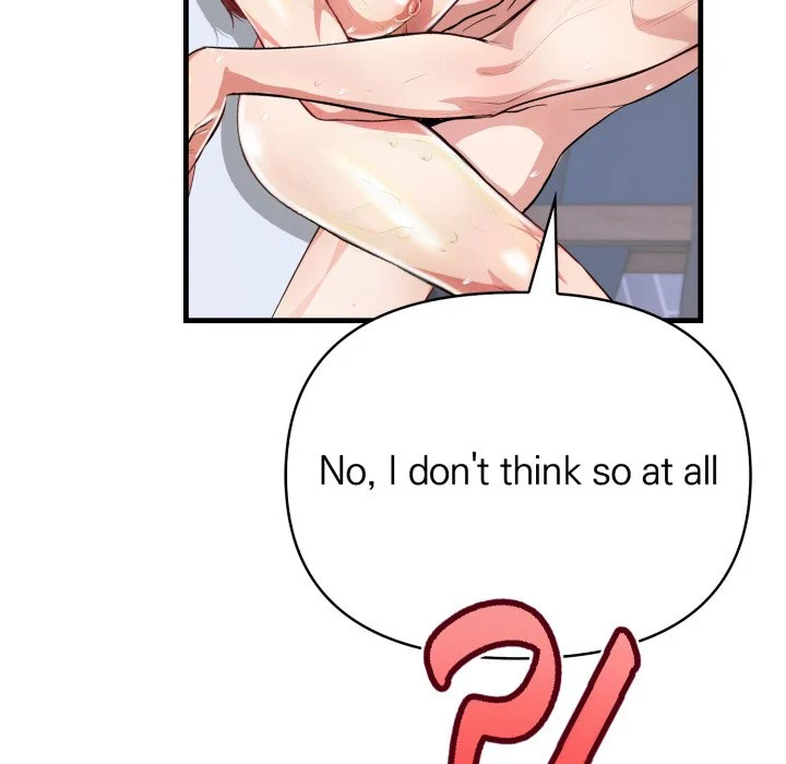 A Housewife's Massage Addiction chapter 3 page 152