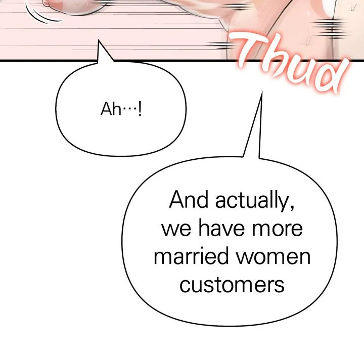 A Housewife's Massage Addiction chapter 3 page 155