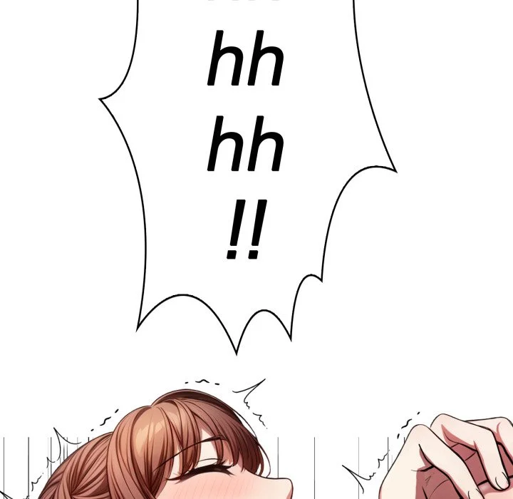 A Housewife's Massage Addiction chapter 3 page 168
