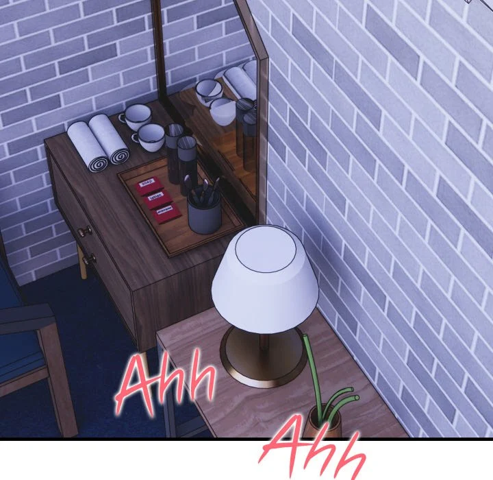 A Housewife's Massage Addiction chapter 3 page 172