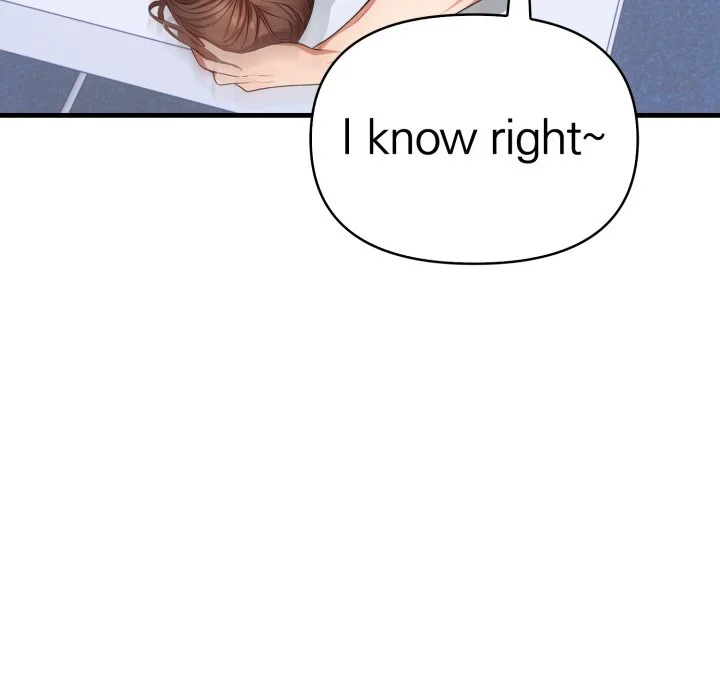 A Housewife's Massage Addiction chapter 3 page 176