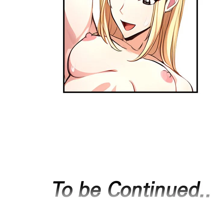 A Housewife's Massage Addiction chapter 3 page 179