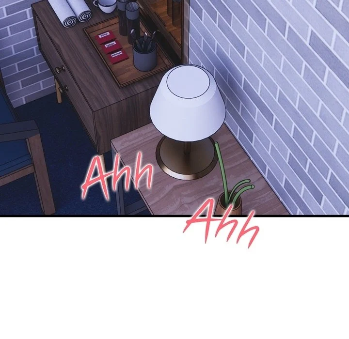 A Housewife's Massage Addiction chapter 4 page 8
