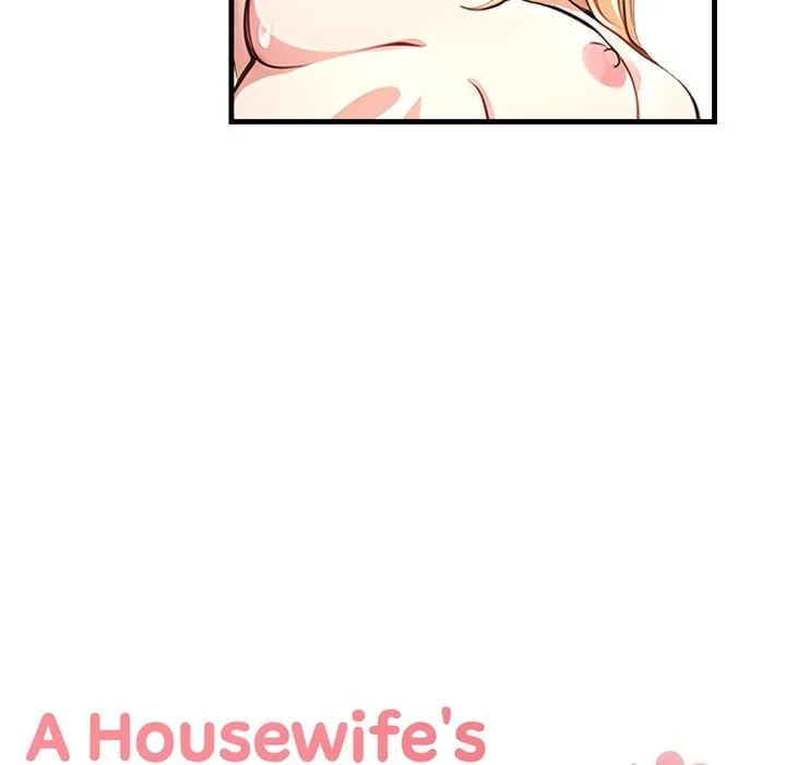 A Housewife's Massage Addiction chapter 4 page 15