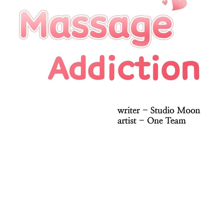 A Housewife's Massage Addiction chapter 4 page 16