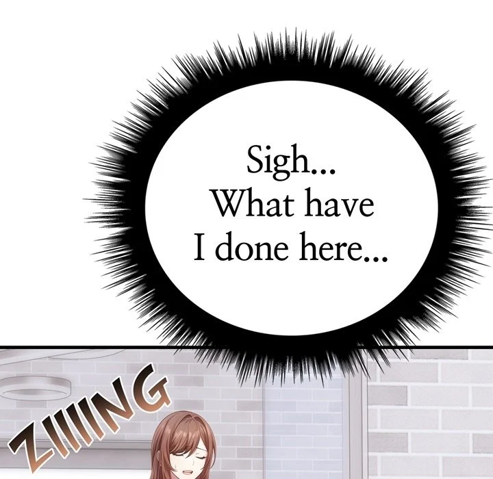 A Housewife's Massage Addiction chapter 4 page 19