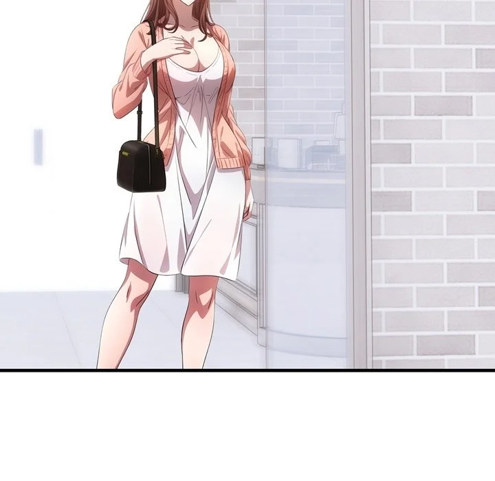 A Housewife's Massage Addiction chapter 4 page 20