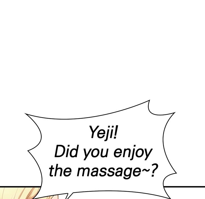 A Housewife's Massage Addiction chapter 4 page 21