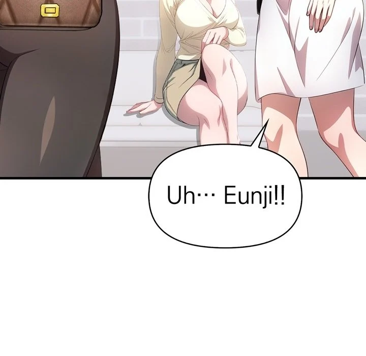 A Housewife's Massage Addiction chapter 4 page 23