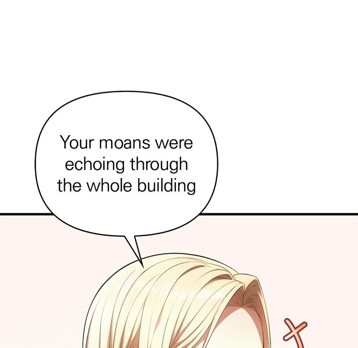 A Housewife's Massage Addiction chapter 4 page 24