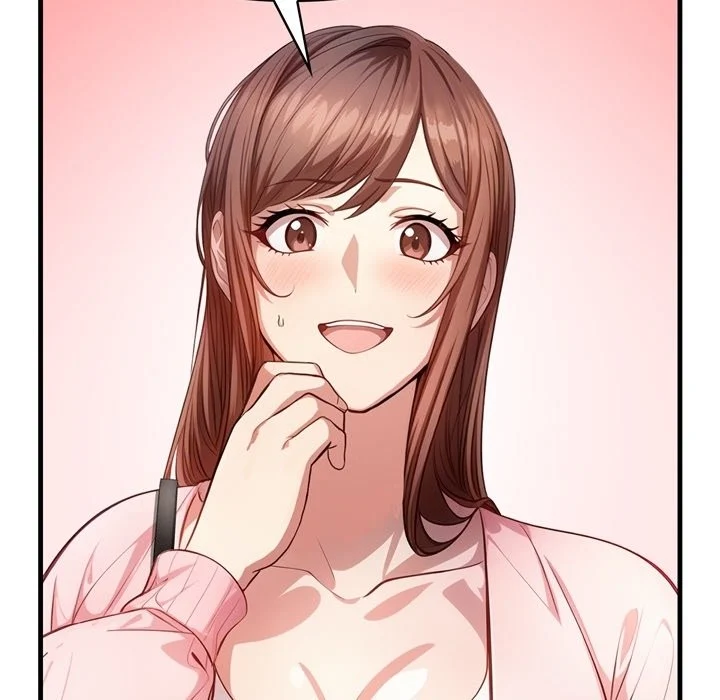 A Housewife's Massage Addiction chapter 4 page 32
