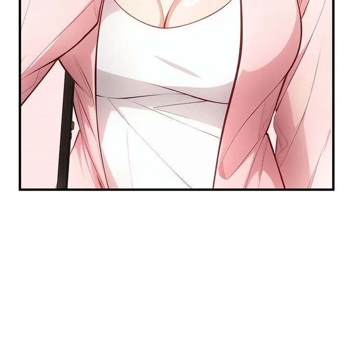 A Housewife's Massage Addiction chapter 4 page 33