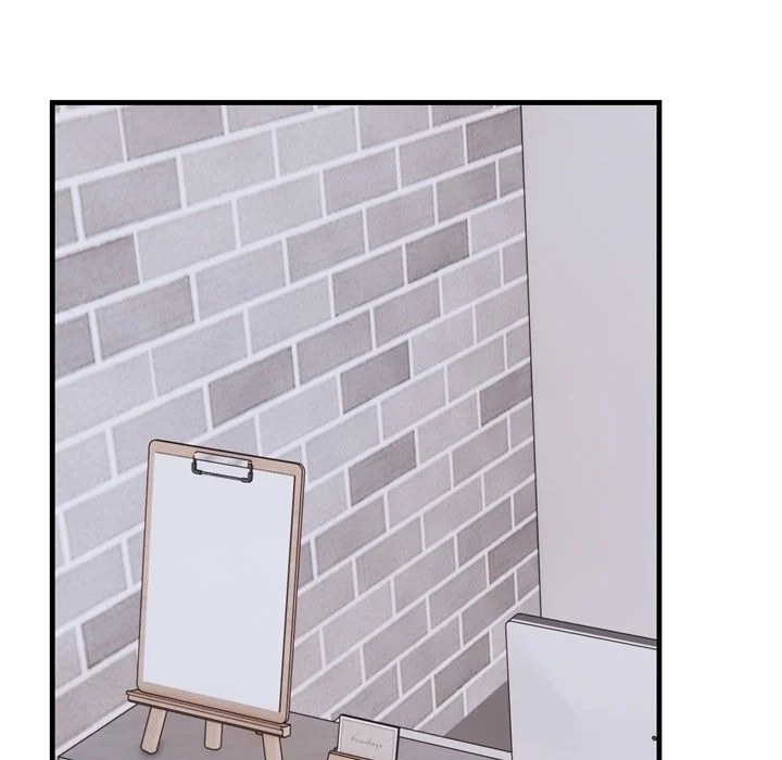 A Housewife's Massage Addiction chapter 4 page 37
