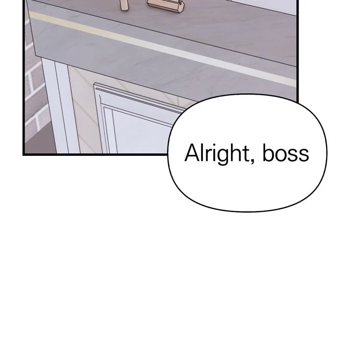 A Housewife's Massage Addiction chapter 4 page 38