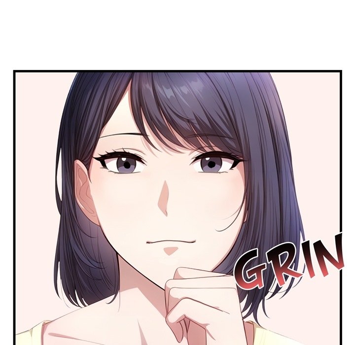 A Housewife's Massage Addiction chapter 4 page 42