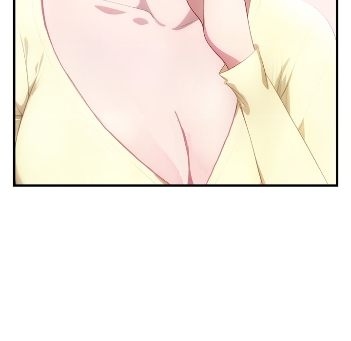 A Housewife's Massage Addiction chapter 4 page 43