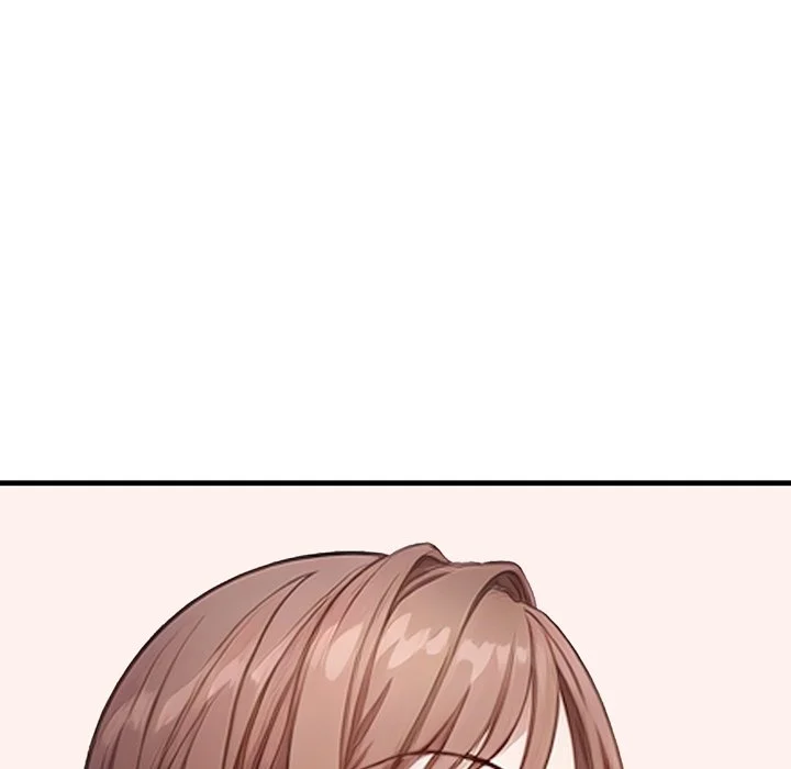 A Housewife's Massage Addiction chapter 4 page 44
