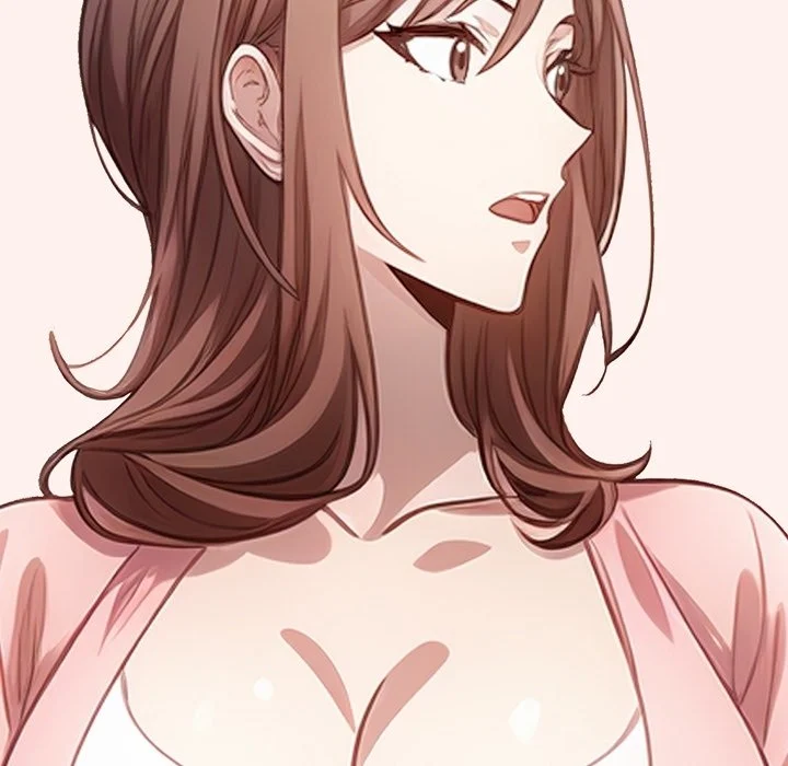 A Housewife's Massage Addiction chapter 4 page 45