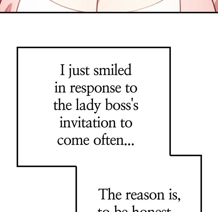 A Housewife's Massage Addiction chapter 4 page 46