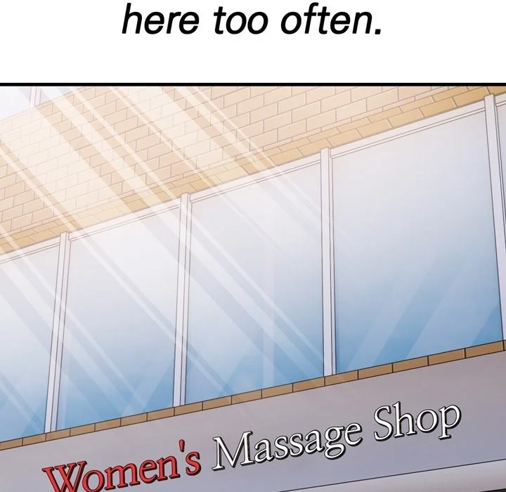 A Housewife's Massage Addiction chapter 4 page 48