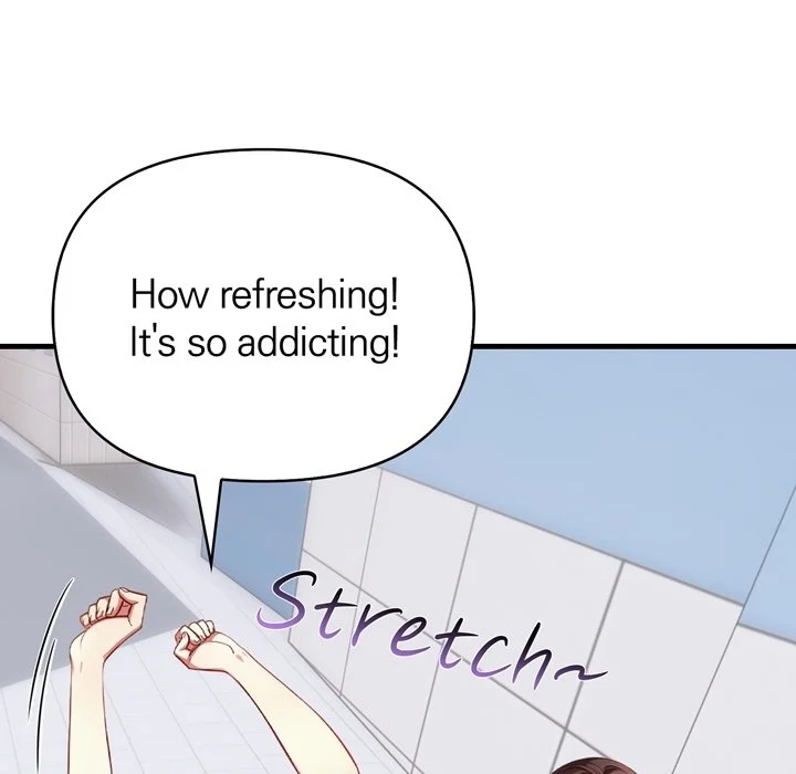 A Housewife's Massage Addiction chapter 4 page 53