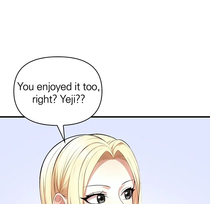 A Housewife's Massage Addiction chapter 4 page 56