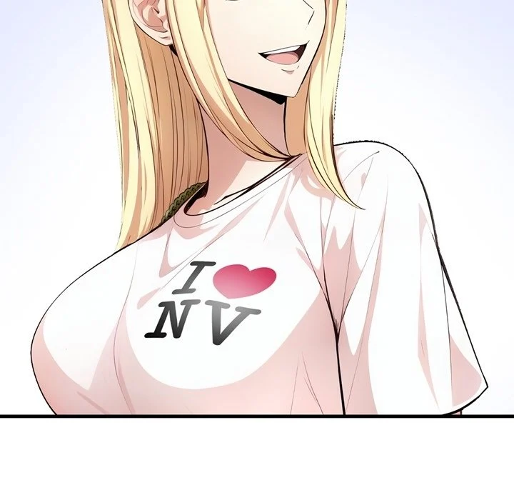 A Housewife's Massage Addiction chapter 4 page 57