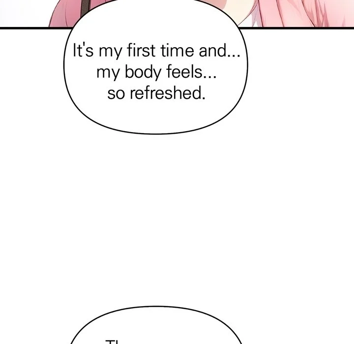 A Housewife's Massage Addiction chapter 4 page 60