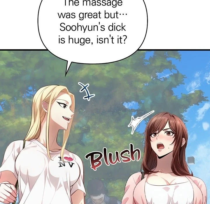 A Housewife's Massage Addiction chapter 4 page 61